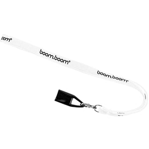 BoomBoom Lanyard