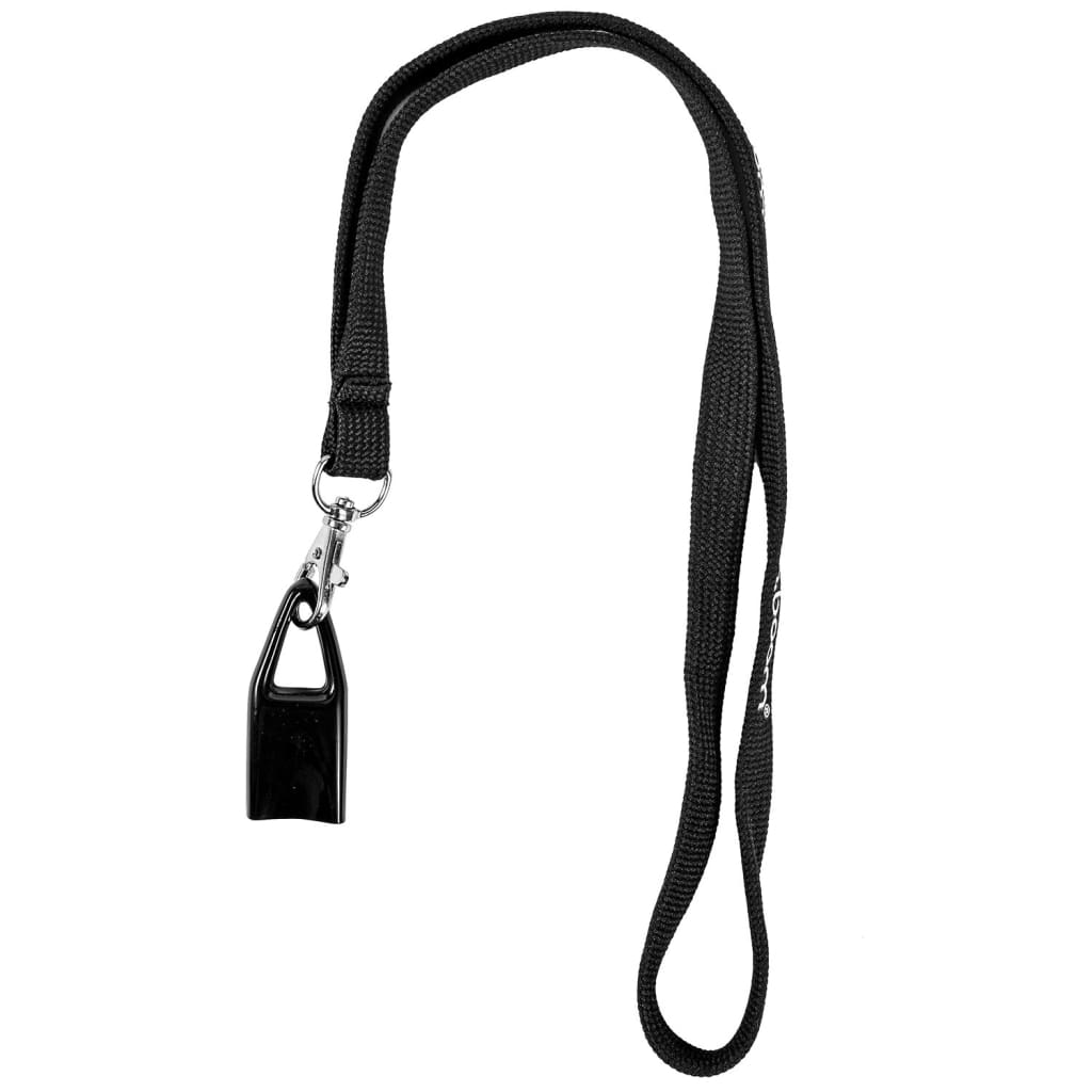 BoomBoom Lanyard